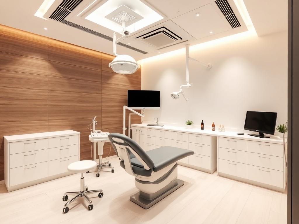 Klinik Urologi